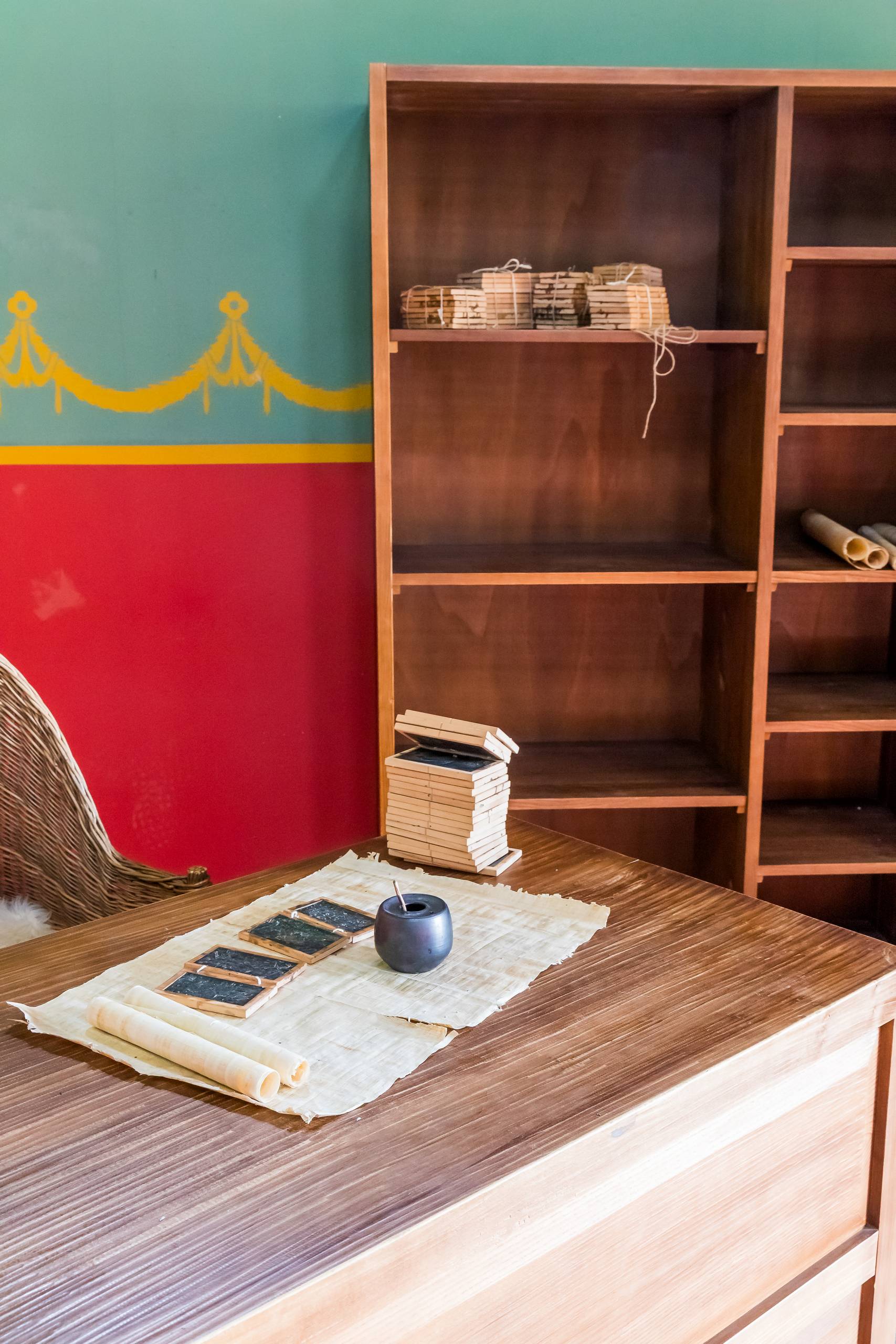 2025 Bratislava   141